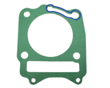 Empaque Cilindro Rtr 200 Tvs Original