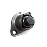 Original Rtr 200 Tvs Chain Tensioner