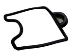 Cargar imagen en el visor de galería, EMPAQUE CULATIN RTR200 - Mundimotos