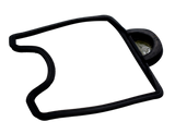 Empaque Tapa Culata Rtr 200 Tvs Original