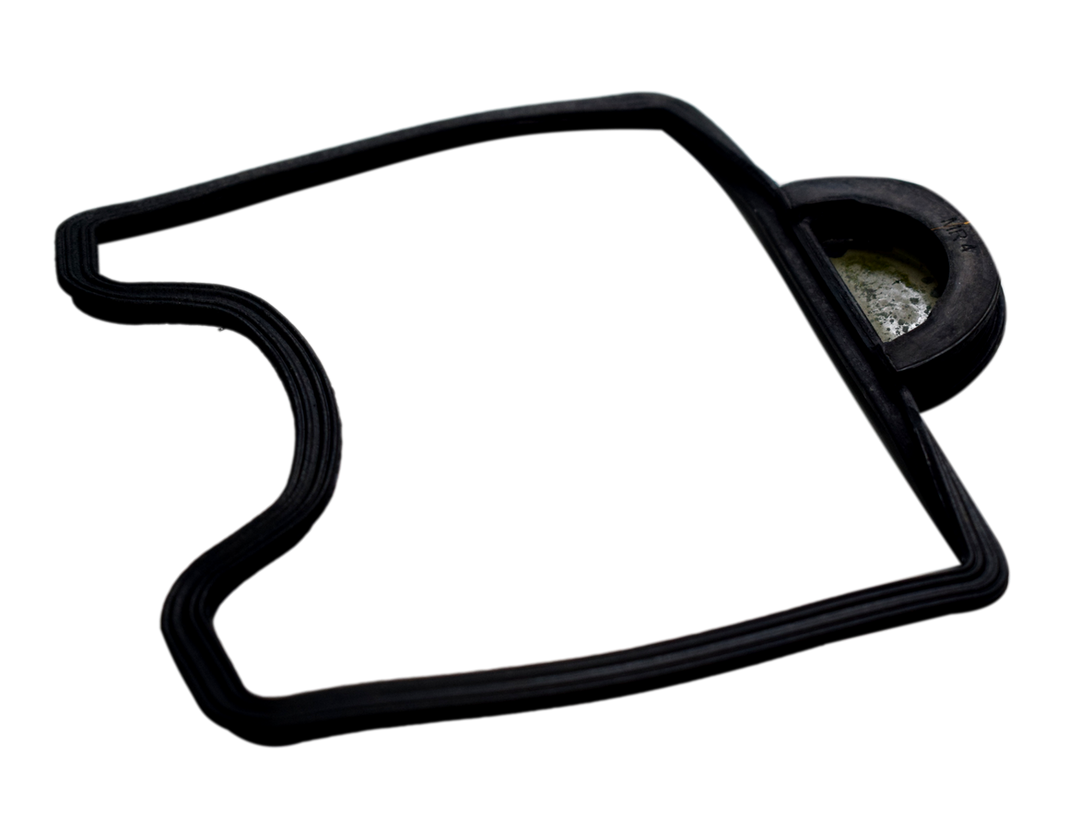 EMPAQUE CULATIN RTR200 - Mundimotos