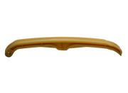 GUIA TENSOR CADENILLA RTR200 4V - Mundimotos