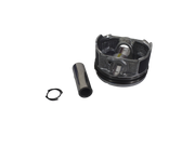 TVS KIT PISTON STD RTR180 - Mundimotos