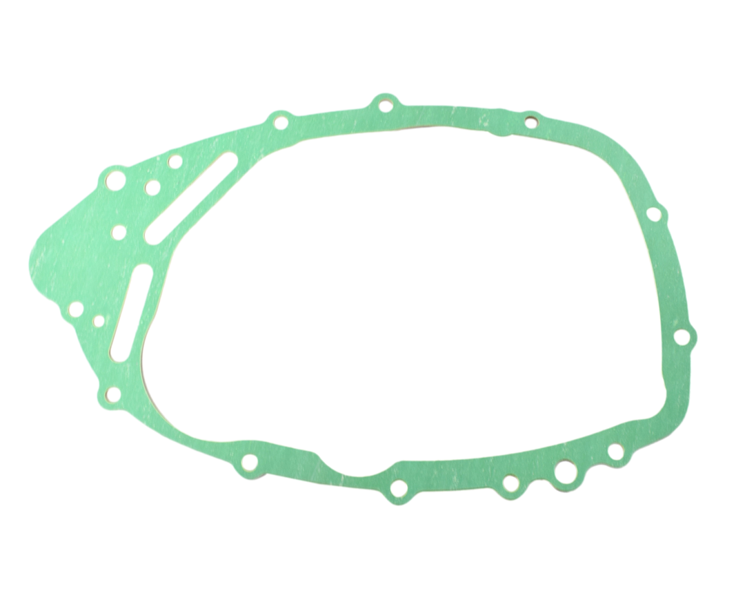 TVS EMPAQUE TAPA CLUTCH RTR200 - Mundimotos