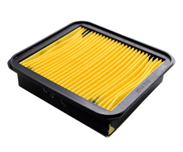 Greenstar 5425 Filtro De Aire Para Tecumseh Tvxl195/200/ovxl120