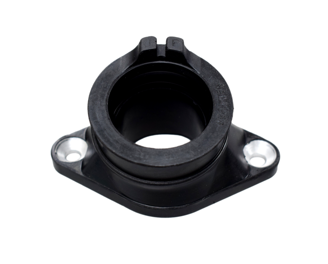 SOPORTE CARBURADOR RTR200 ORIGINAL - Mundimotos
