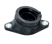 SOPORTE CARBURADOR RTR 160 4V - Mundimotos