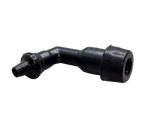 Cargar imagen en el visor de galería, TVS CAPUCHON BUJIA RTR180 - Mundimotos