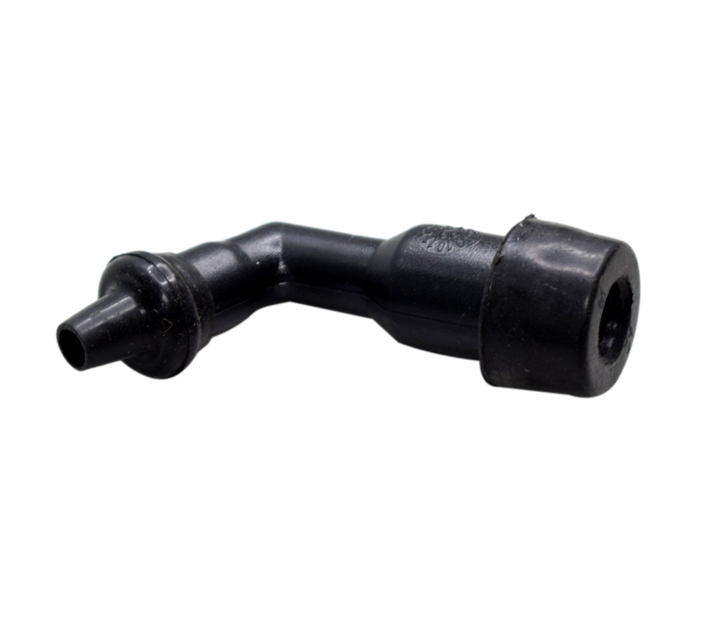 TVS CAPUCHON BUJIA RTR180 - Mundimotos