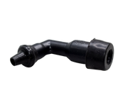 TVS CAPUCHON BUJIA RTR180 - Mundimotos