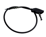 Load image into Gallery viewer, TVS CABLE CLUTCH RTR200 - Mundimotos