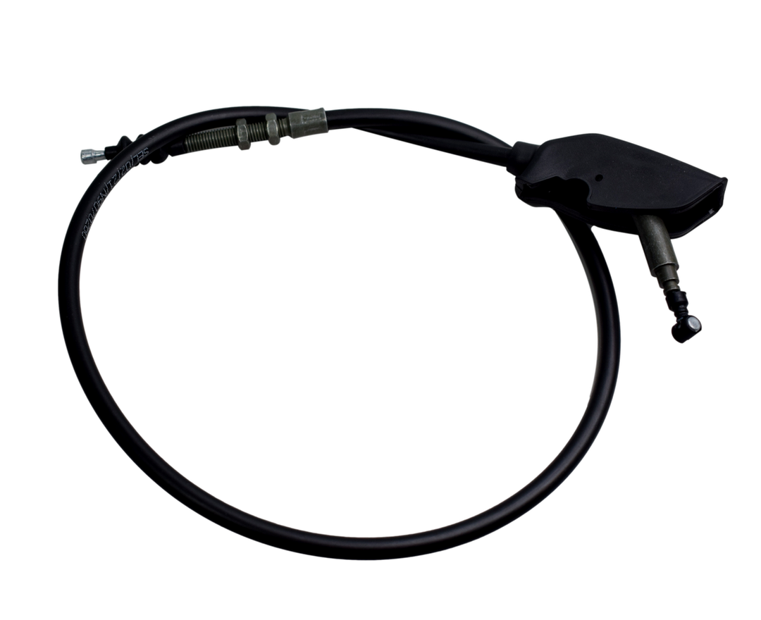 TVS CABLE CLUTCH RTR200 - Mundimotos