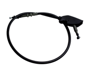 TVS CABLE CLUTCH RTR200 - Mundimotos