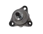 BOMBA OIL RTR160/180 ORIGINAL - Mundimotos