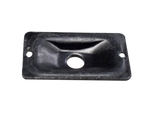 Cargar imagen en el visor de galería, TAPA TENSOR RTR200 ORIGINAL - Mundimotos