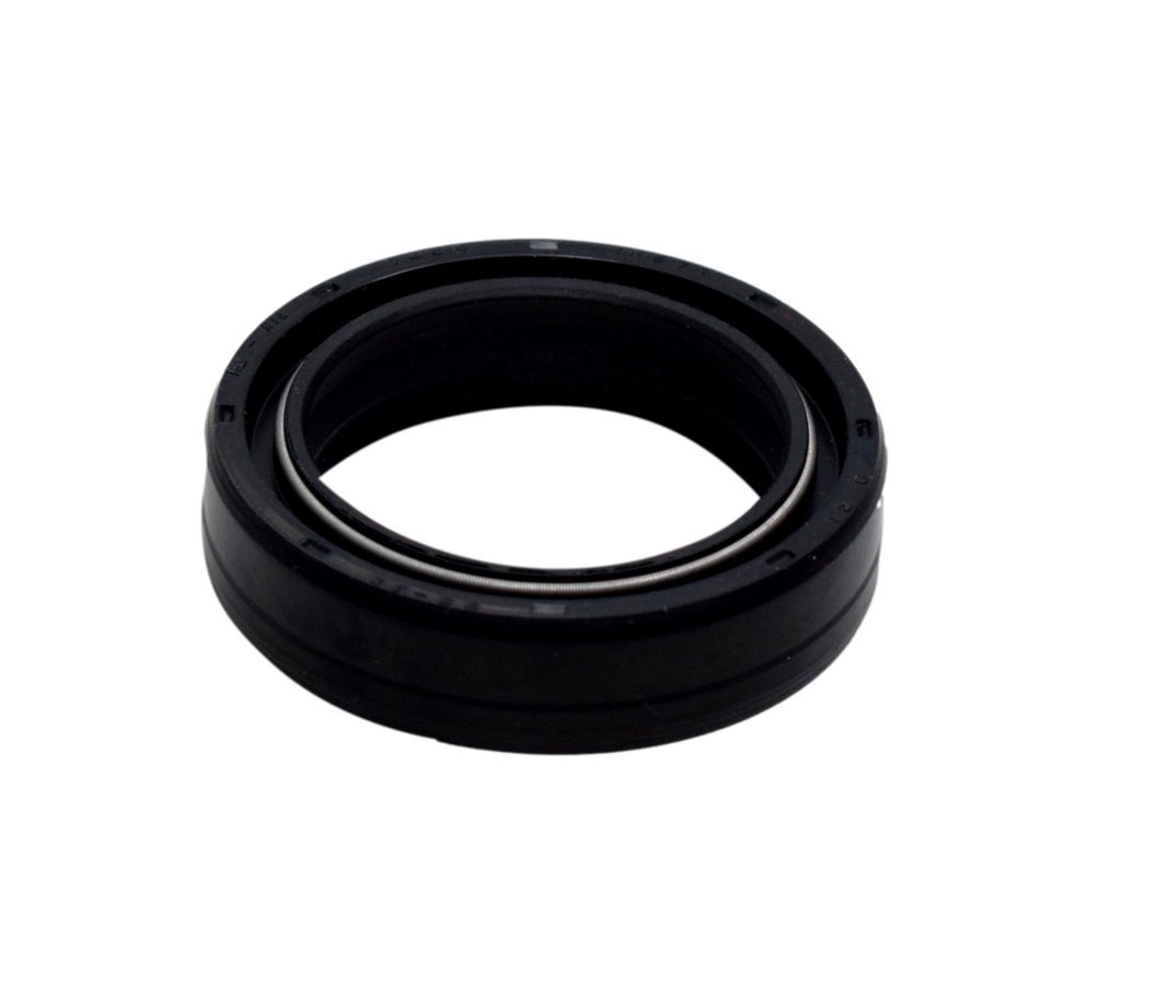 RETEN (2) SUSPENSION RTR 160 4V - TVS RTR.APA.160 - Mundimotos