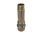 Cargar imagen en el visor de galería, BUJE PORTA SPROKET RTR160/180 ORIGINAL - Mundimotos