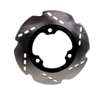 Cargar imagen en el visor de galería, TVS DISCO FRENO RR RTR180 - Mundimotos