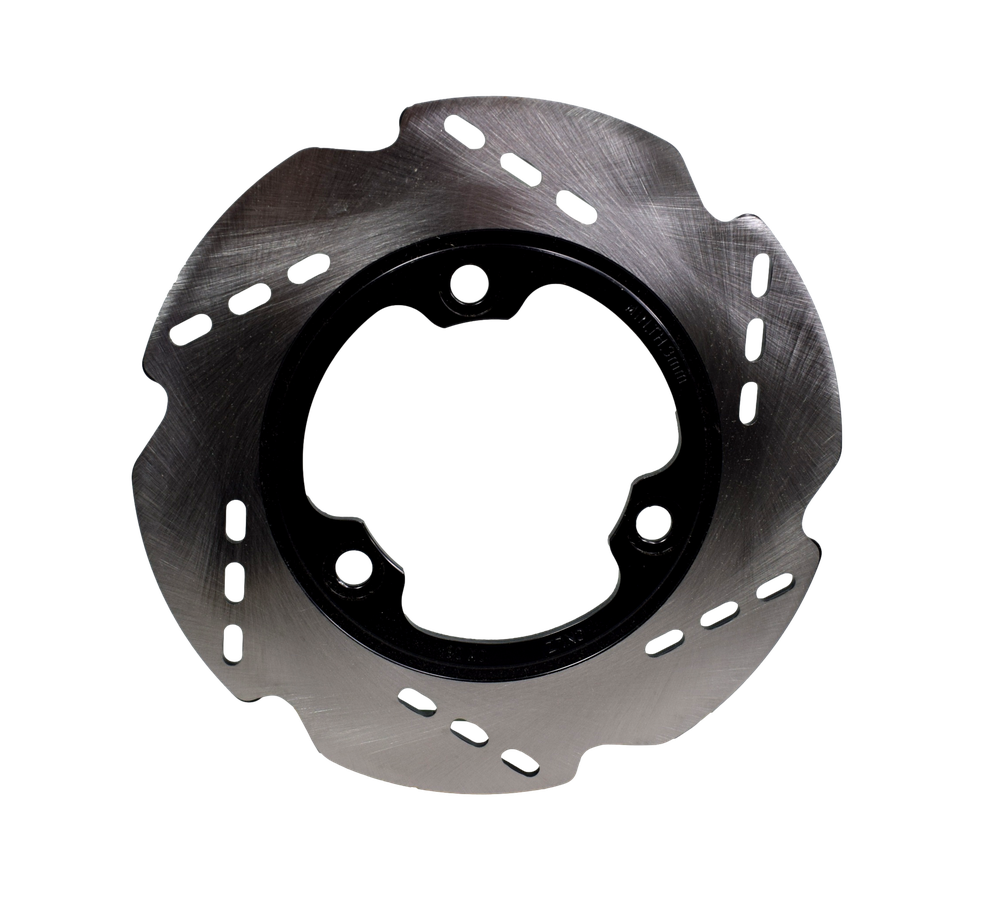 TVS DISCO FRENO RR RTR180 - Mundimotos