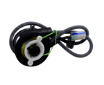 Cargar imagen en el visor de galería, TVS CAJA SENSOR VELO RTR160/180 - Mundimotos