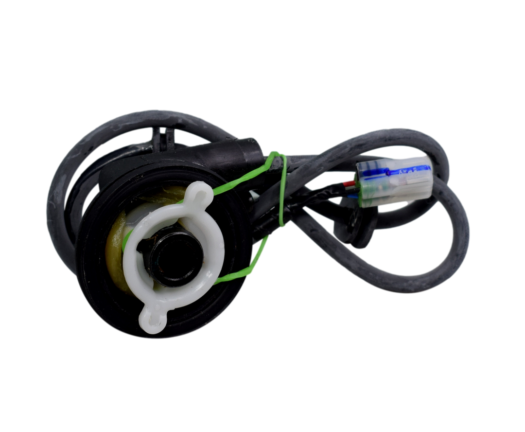 TVS CAJA SENSOR VELO RTR160/180 - Mundimotos