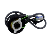 TVS CAJA SENSOR VELO RTR160/180 - Mundimotos