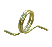 TVS RESORTE PEDAL FRENO RTR180 - Mundimotos