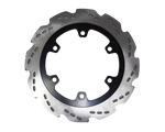 Cargar imagen en el visor de galería, DISCO FRENO FR RTR160/180 ORIGINAL - Mundimotos