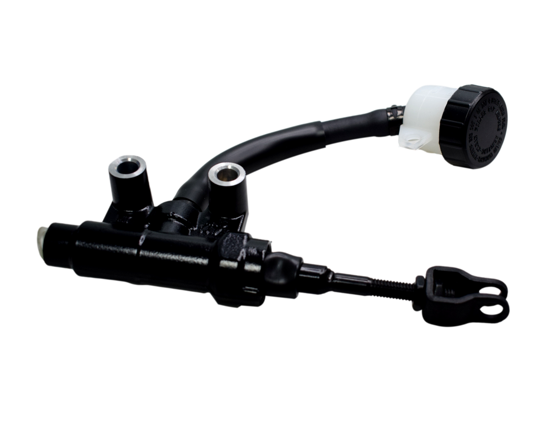 BOMBA FRENO CTA RTR180 - Mundimotos