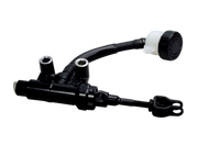 BOMBA FRENO CTA RTR180 - Mundimotos