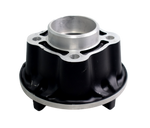 Cargar imagen en el visor de galería, PORTA SPROCKET RTR200 - Mundimotos