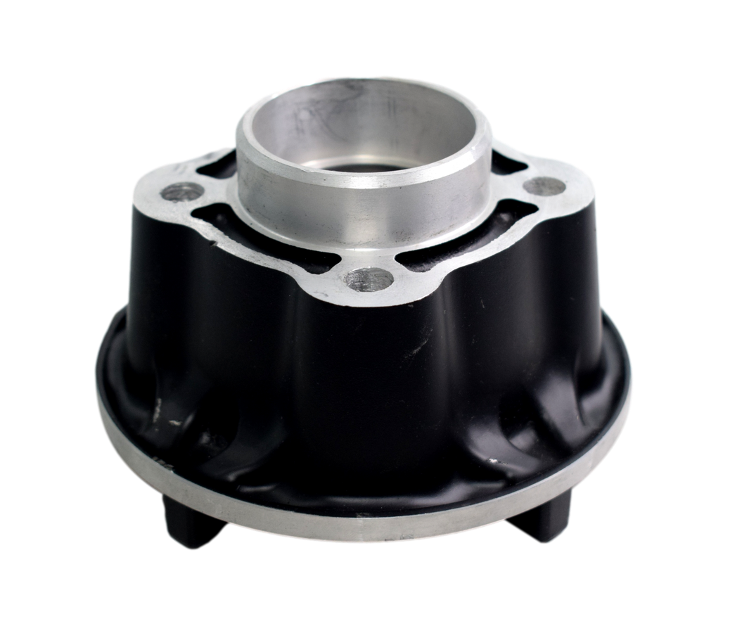 PORTA SPROCKET RTR200 - Mundimotos