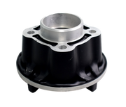 PORTA SPROCKET RTR200 - Mundimotos