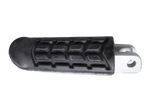 Cargar imagen en el visor de galería, POSAPIE FR/RH RTR160/180 ORIGINAL - Mundimotos