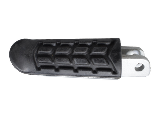 POSAPIE FR/RH RTR160/180 ORIGINAL - Mundimotos