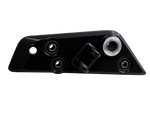 Cargar imagen en el visor de galería, TVS SOPORTE POSA FR/RH RTR160/180 - Mundimotos