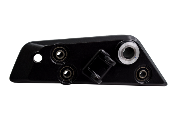 TVS SOPORTE POSA FR/RH RTR160/180 - Mundimotos