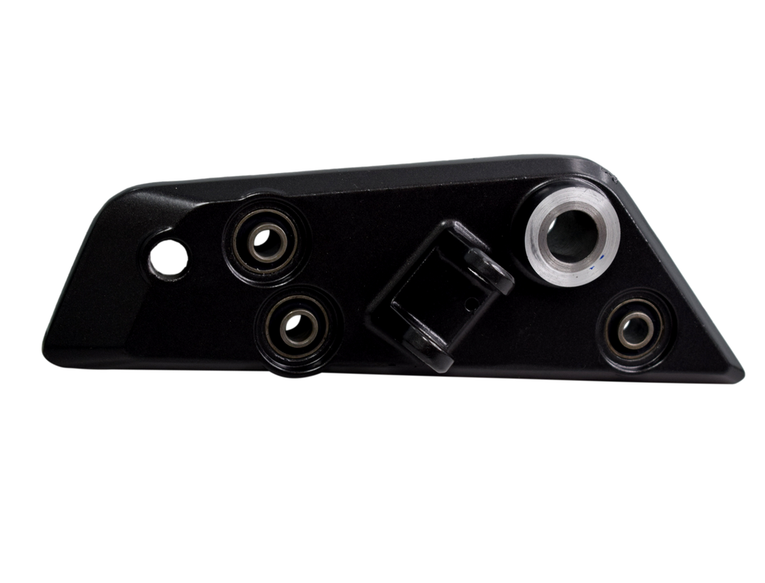 TVS SOPORTE POSA FR/RH RTR160/180 - Mundimotos