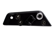 TVS SOPORTE POSA FR/RH RTR160/180 - Mundimotos