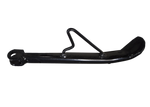 Cargar imagen en el visor de galería, GATO LATERAL RTR160/180 APACHE ORIGINAL - Mundimotos