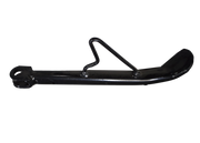 GATO LATERAL RTR160/180 APACHE ORIGINAL - Mundimotos