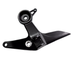 Cargar imagen en el visor de galería, TVS SOPORTE POSA FR/LH RTR REF 160/180 - Mundimotos