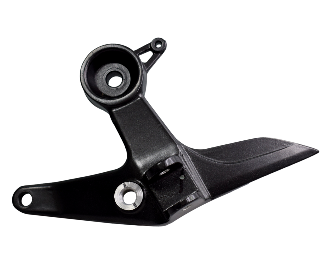 TVS SOPORTE POSA FR/LH RTR REF 160/180 - Mundimotos