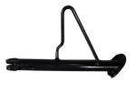 Load image into Gallery viewer, GATO LATERAL RTR200 ORIGINAL - Mundimotos