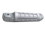 Cargar imagen en el visor de galería, TVS POSAPIE RR/RH RTR160/180REF - Mundimotos
