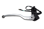 Cargar imagen en el visor de galería, MANIGUETA Y SOPOR. LH RTR160/180 ORIGINAL - Mundimotos