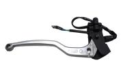 MANIGUETA Y SOPOR. LH RTR160/180 ORIGINAL - Mundimotos