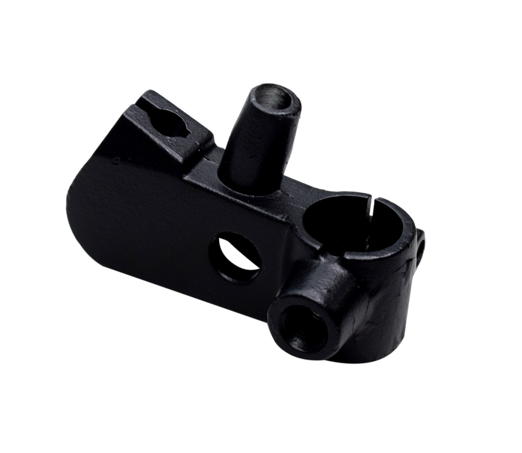 SOPORTE MANIGUETA LH RTR - Mundimotos
