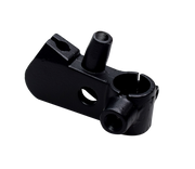 SOPORTE MANIGUETA LH RTR - Mundimotos