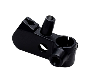 SOPORTE MANIGUETA LH RTR - Mundimotos